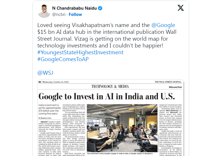 Related News